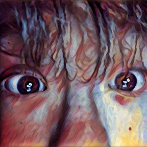 Meet your Posher, Matthias